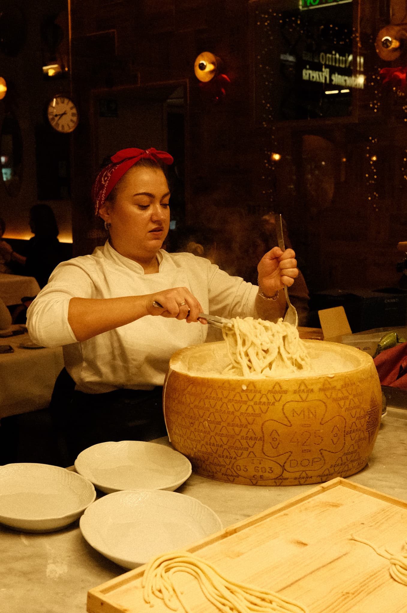 Florence, Italy photo 1