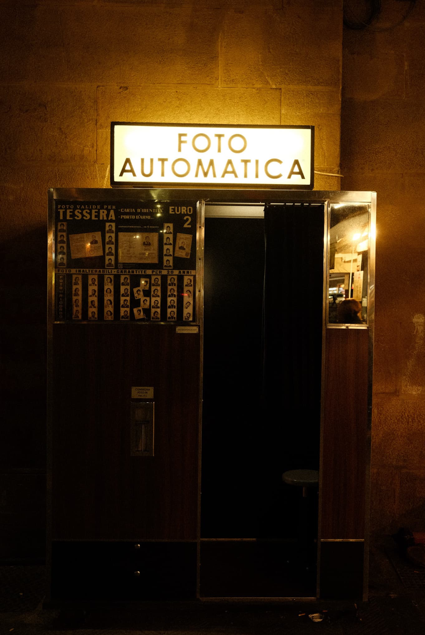 Florence, Italy photo 2