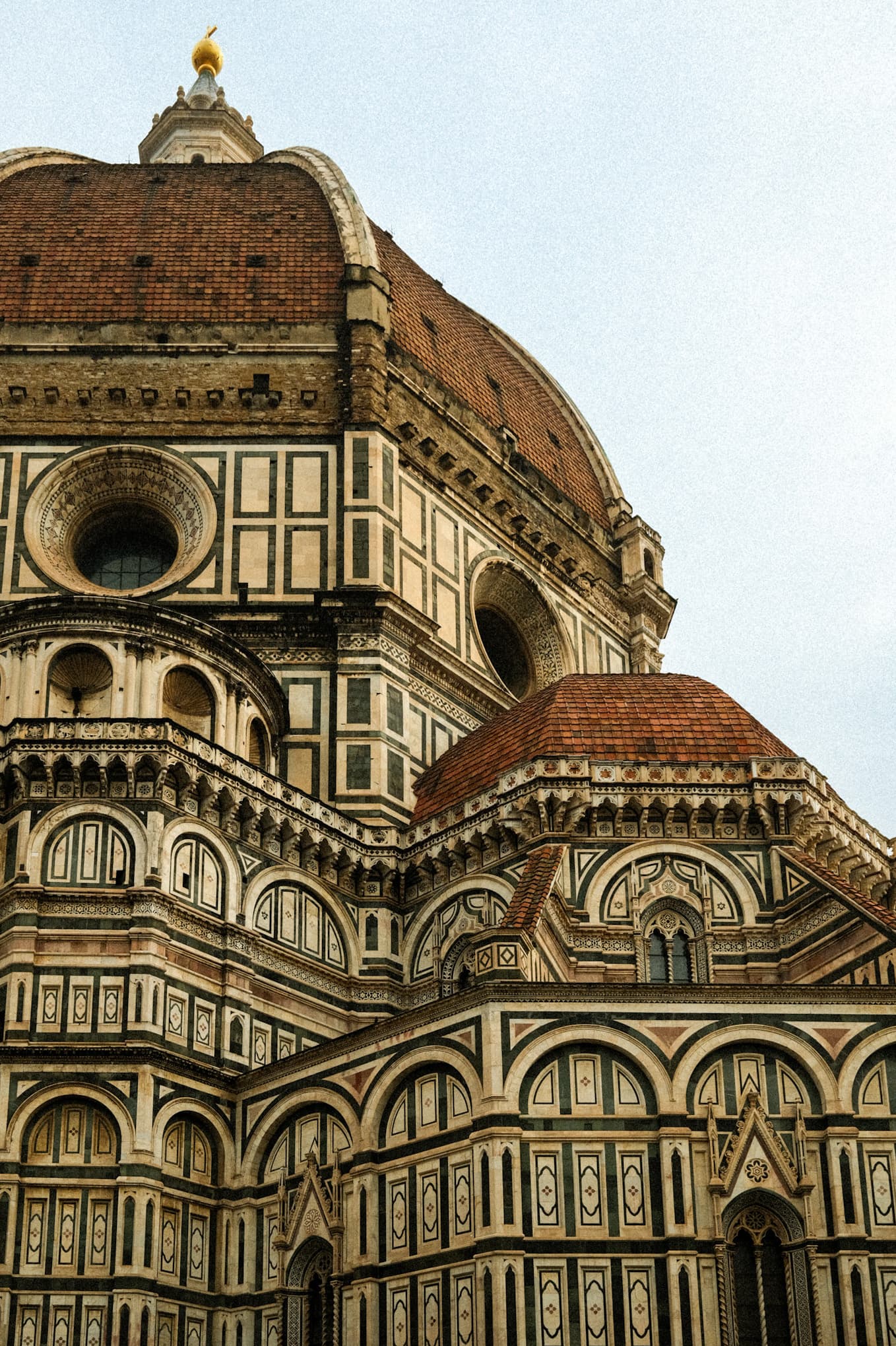 Florence, Italy photo 4