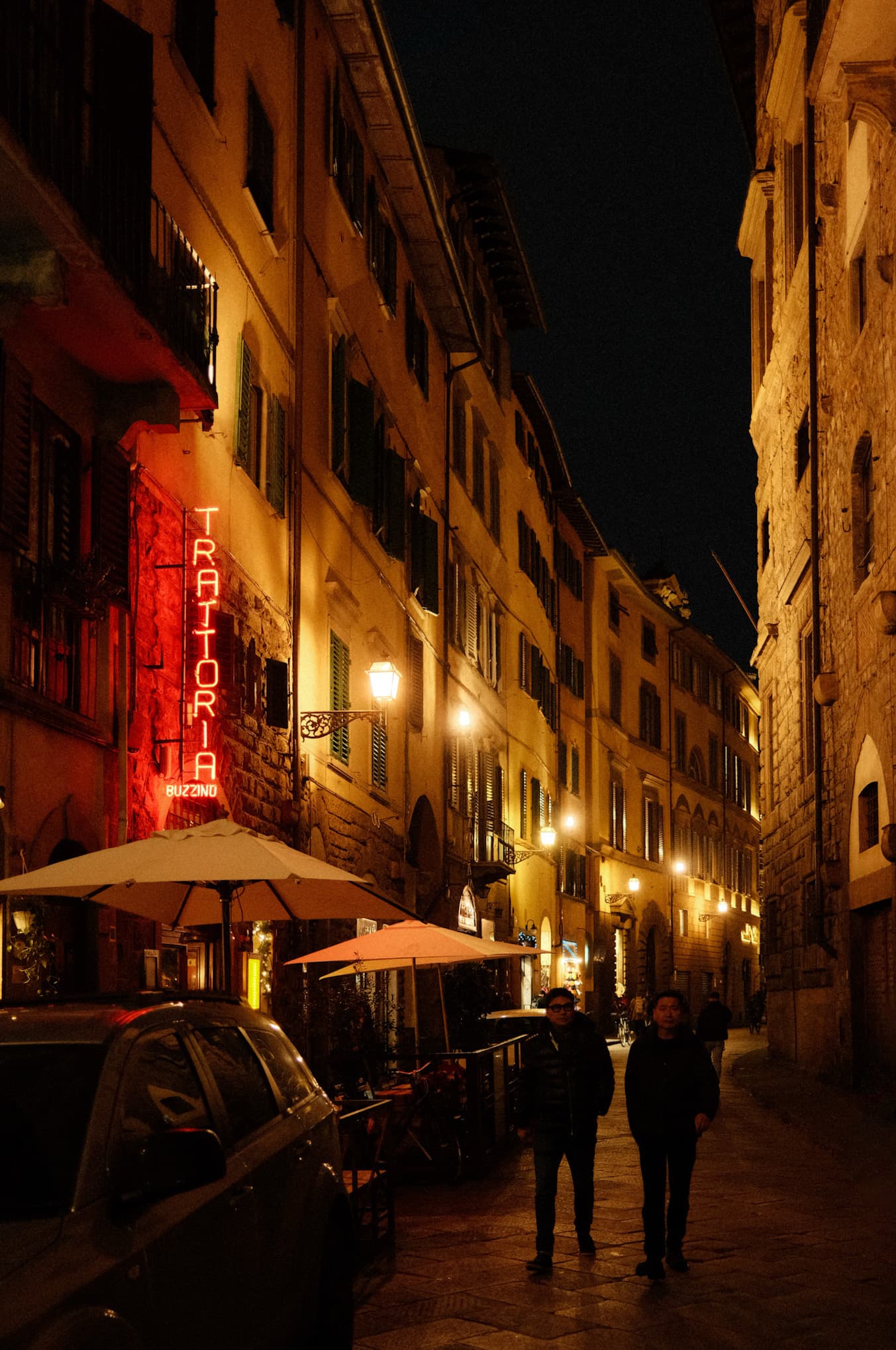 Florence, Italy photo 5