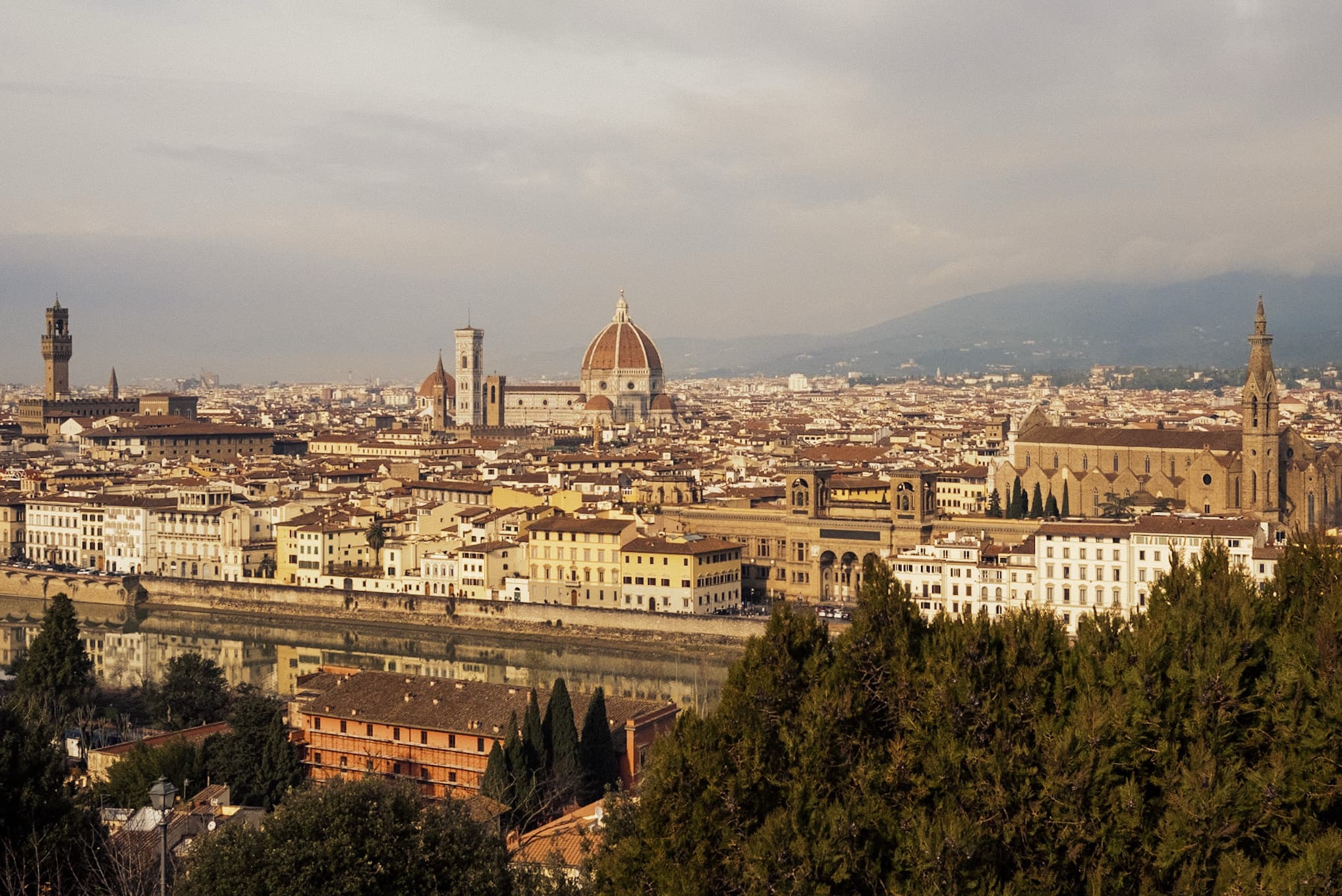 Florence, Italy photo 6