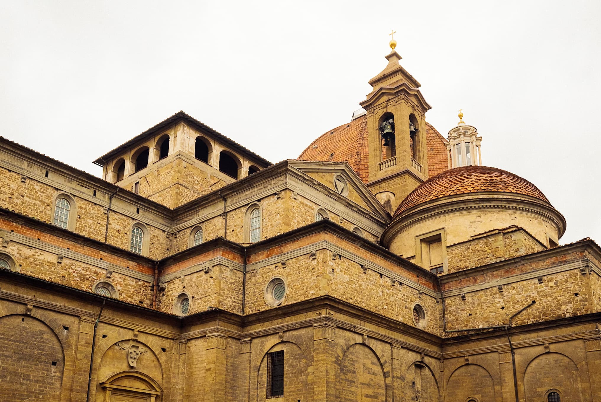 Florence, Italy photo 7