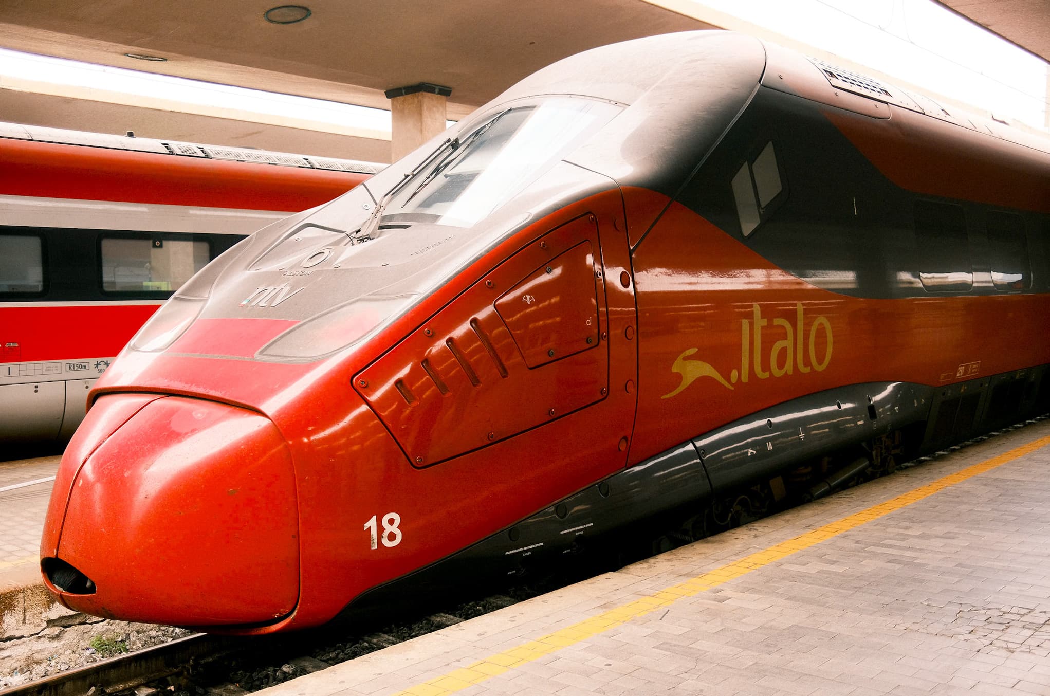 Florence, Italy photo 8