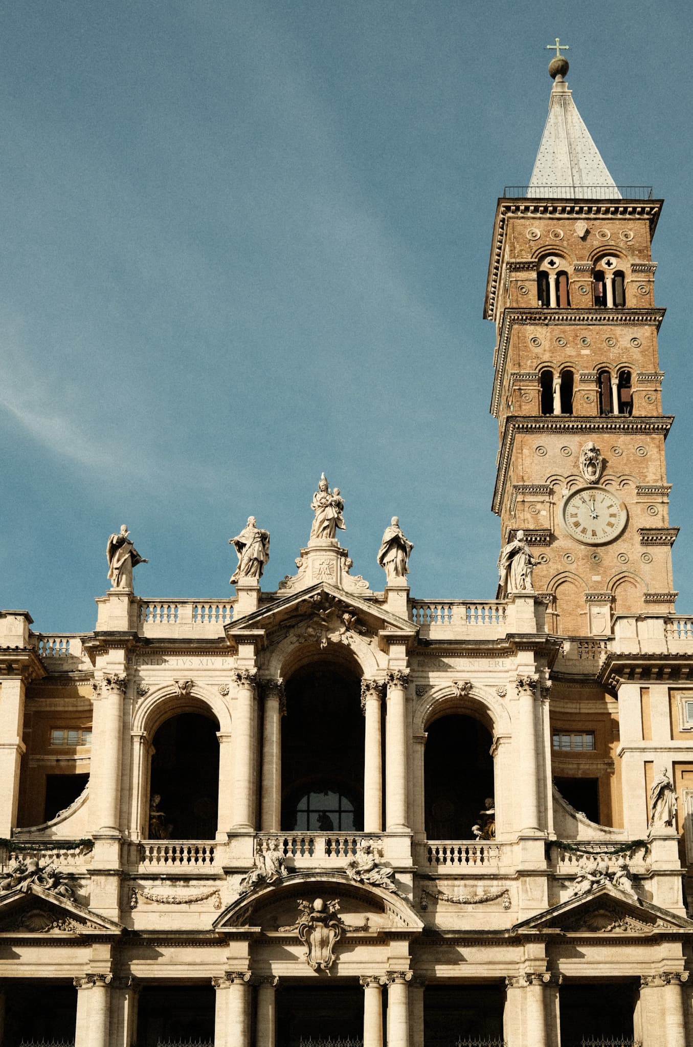 Rome, Italy photo 10