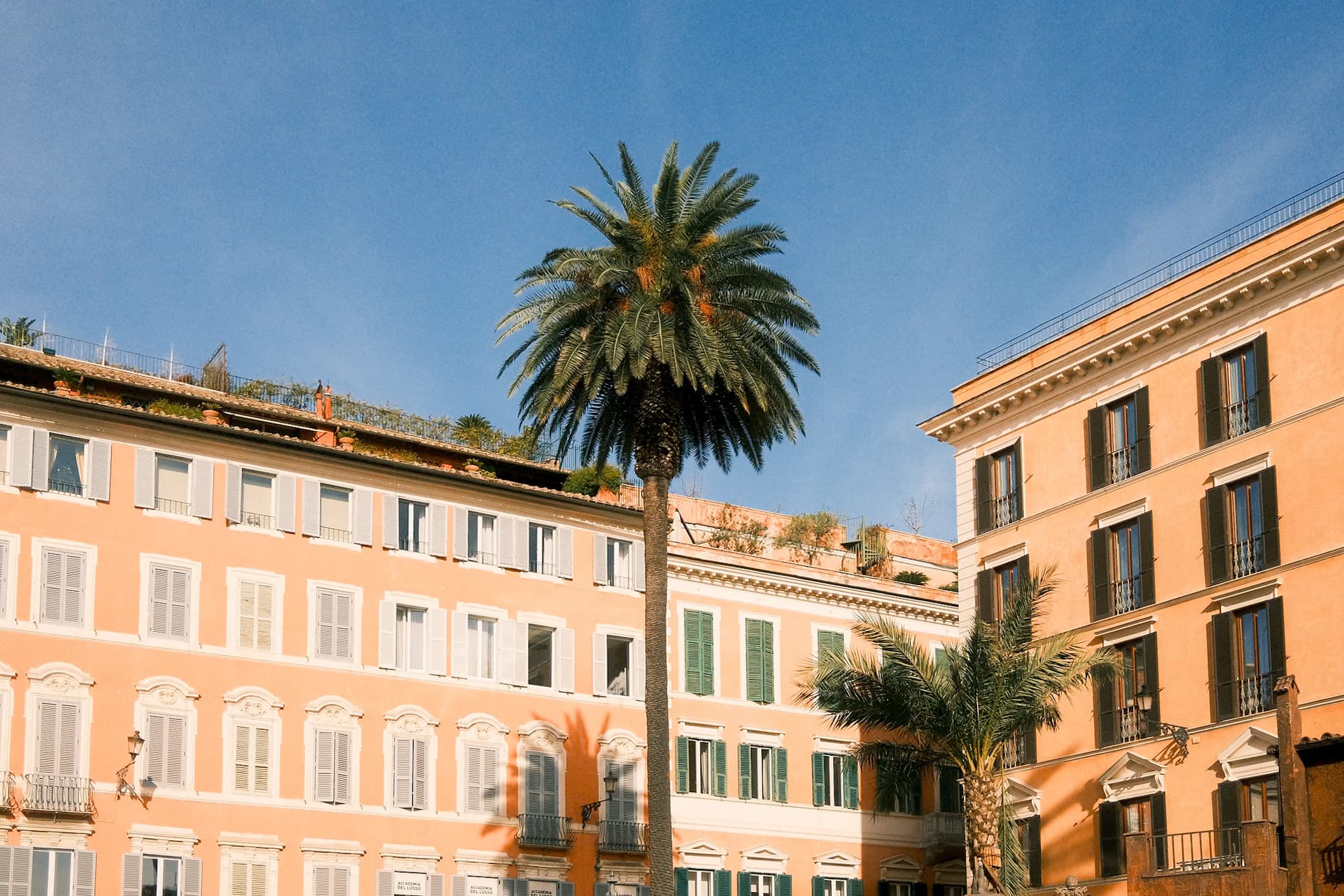 Rome, Italy photo 2