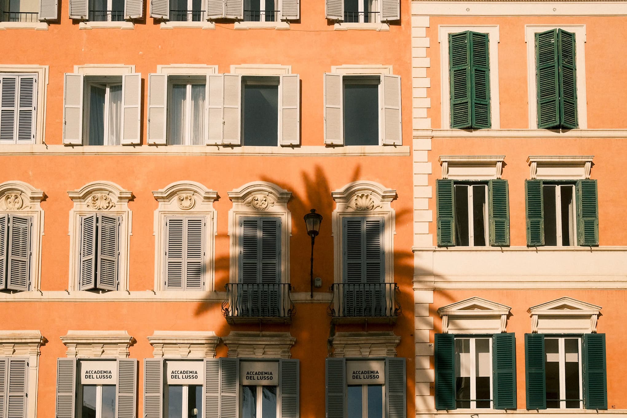 Rome, Italy photo 3