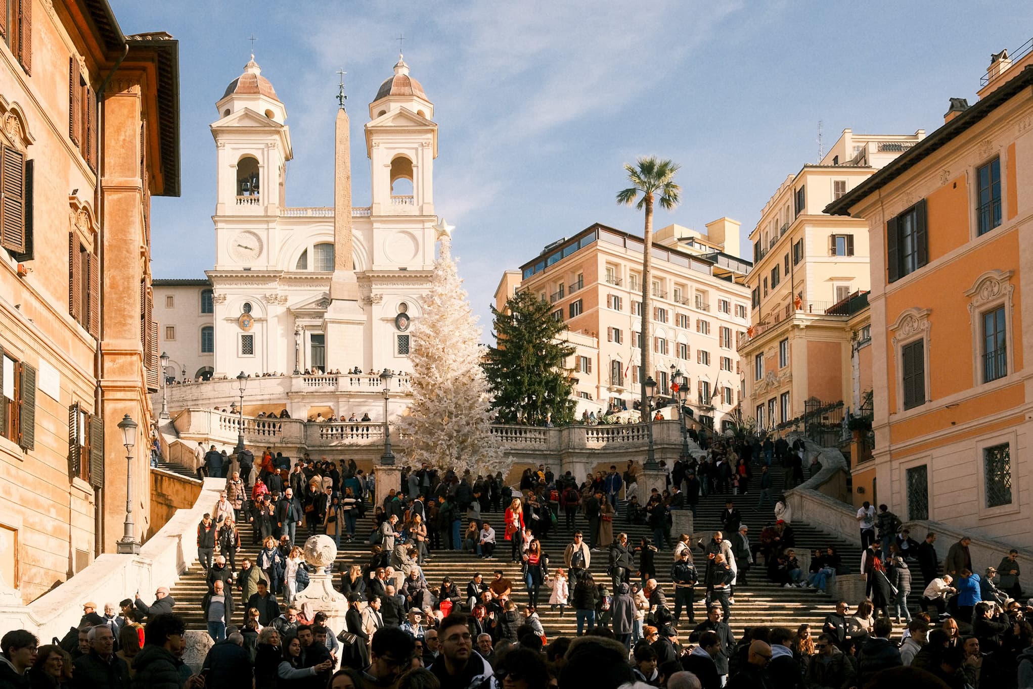 Rome, Italy photo 5