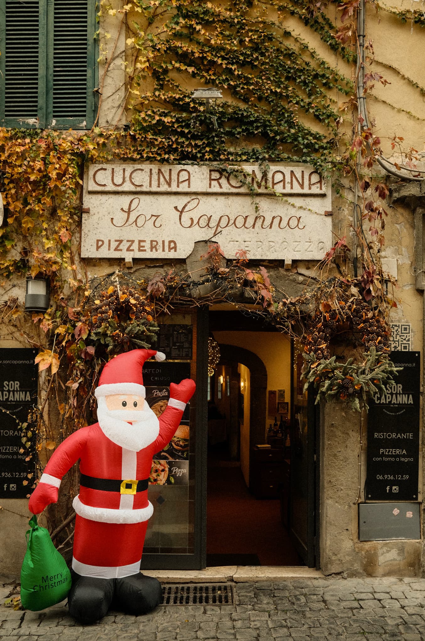 Rome, Italy photo 9