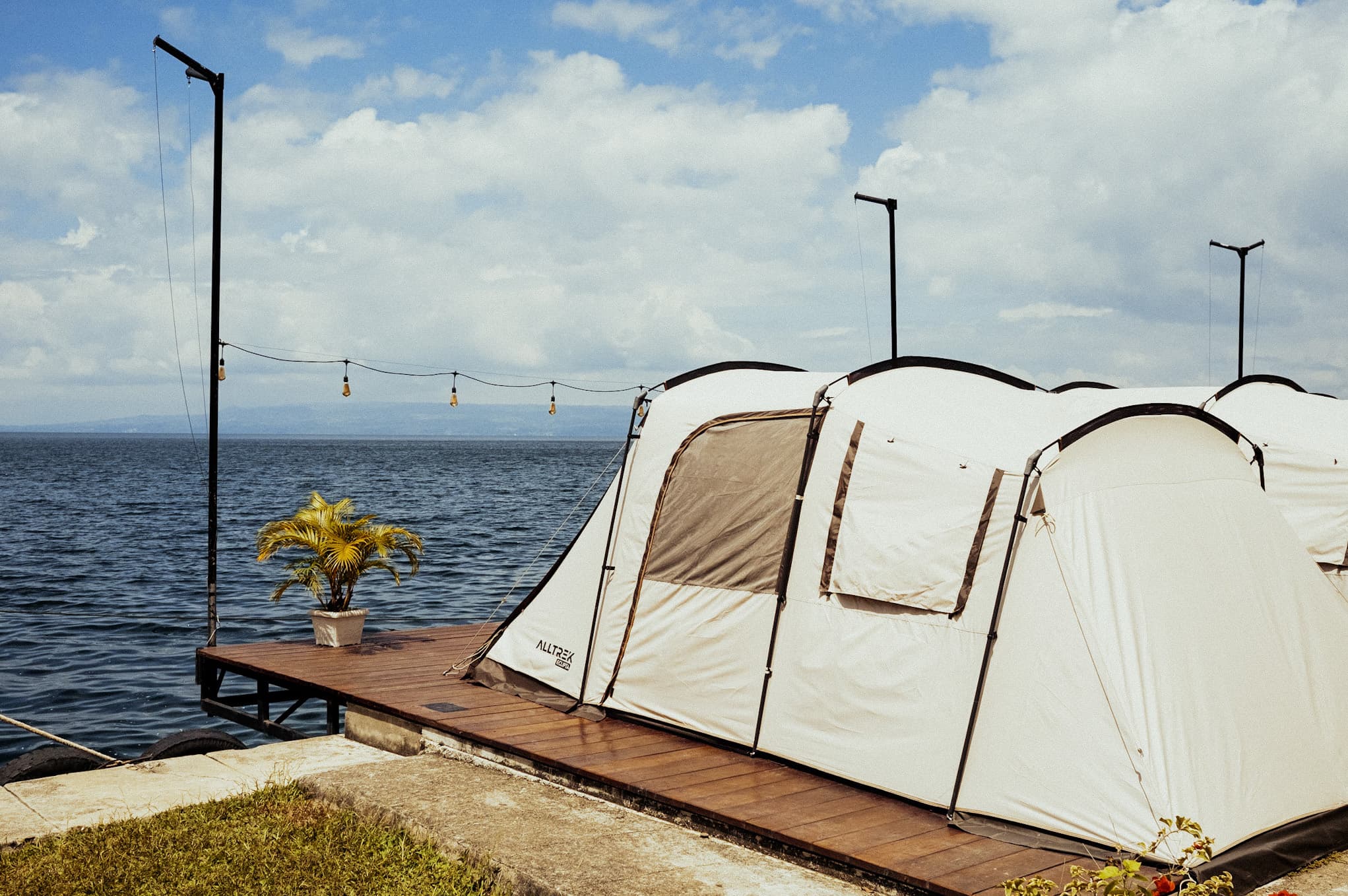 Toba, Indonesia photo 6