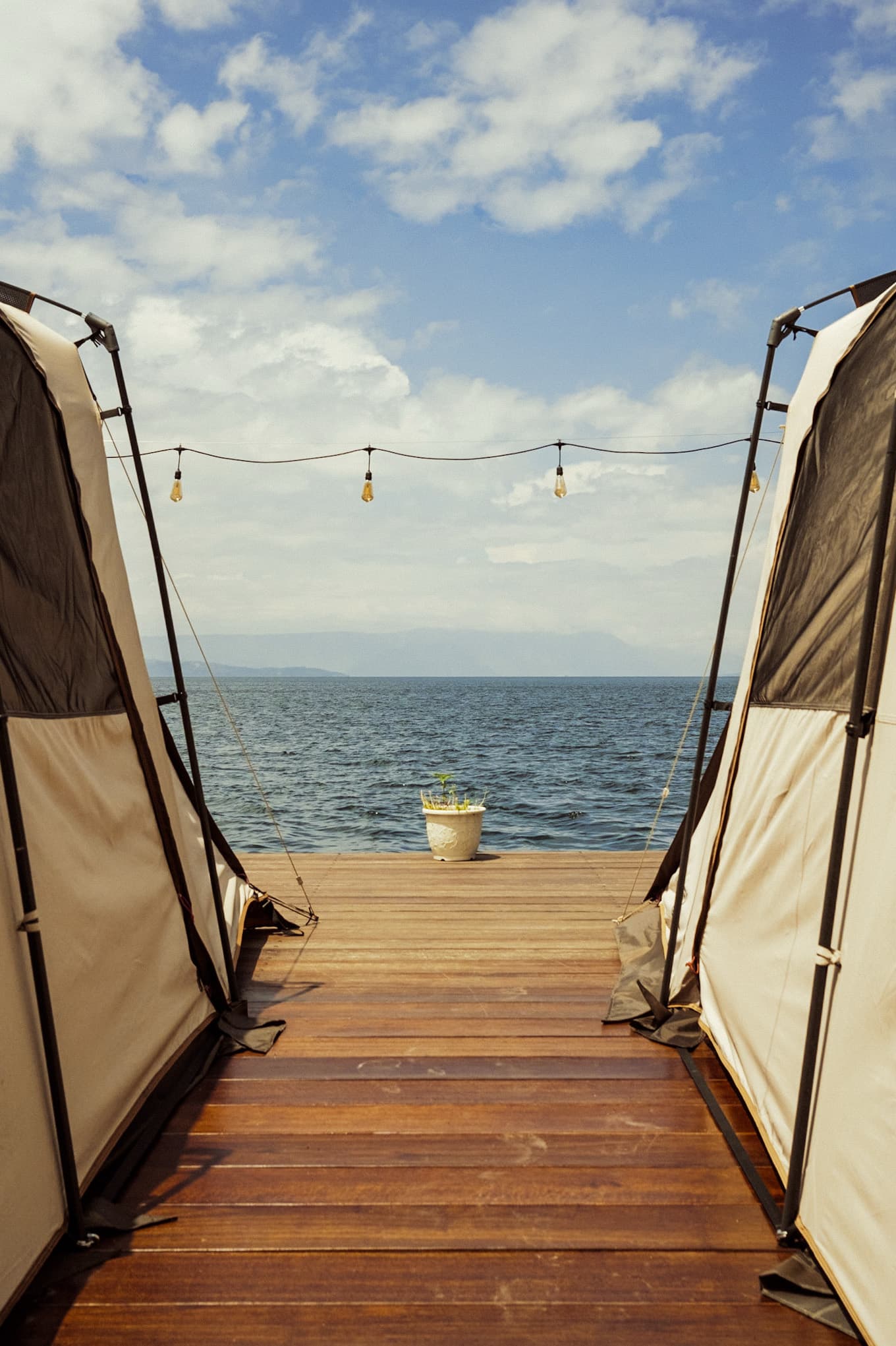 Toba, Indonesia photo 8