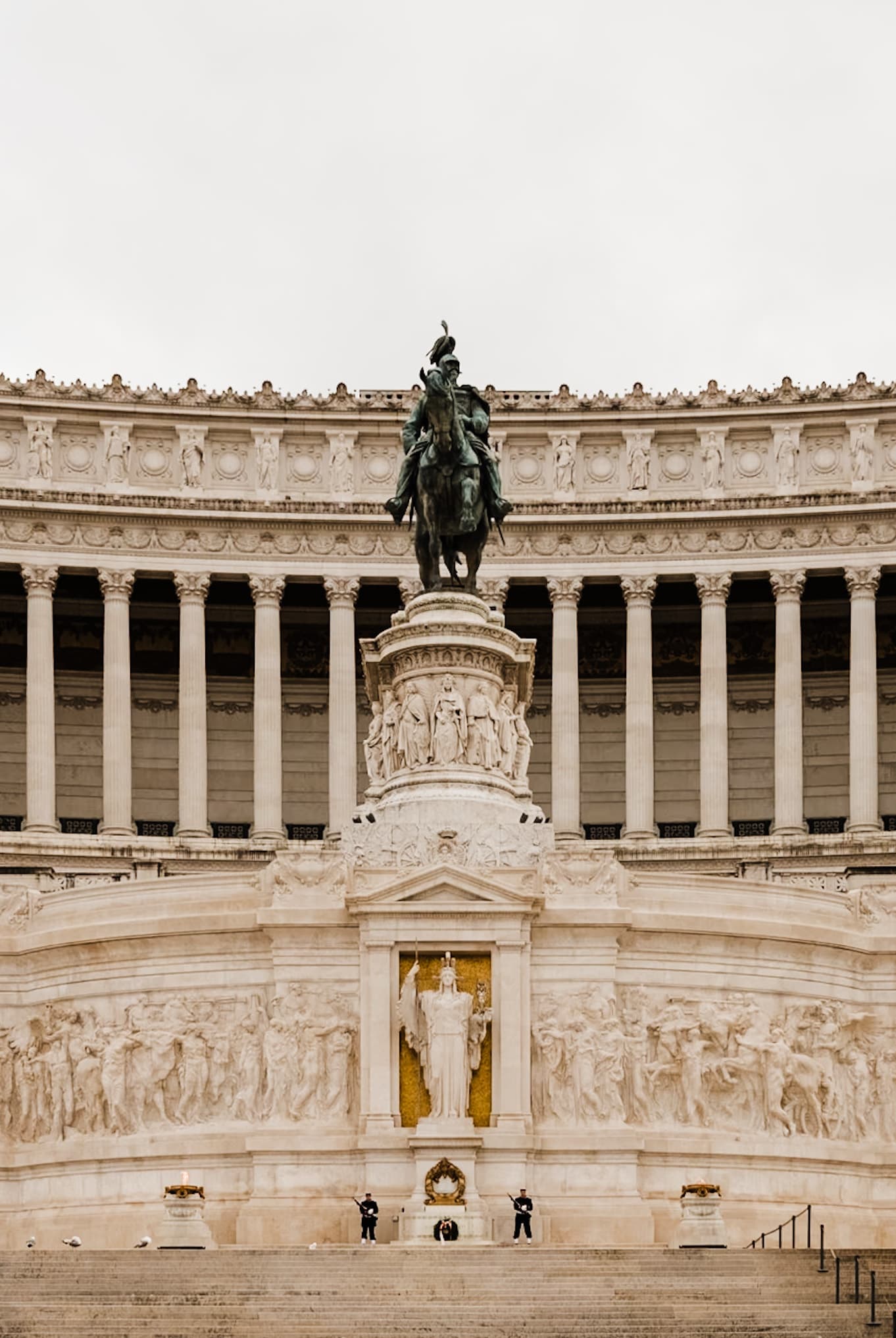Vatican photo 3