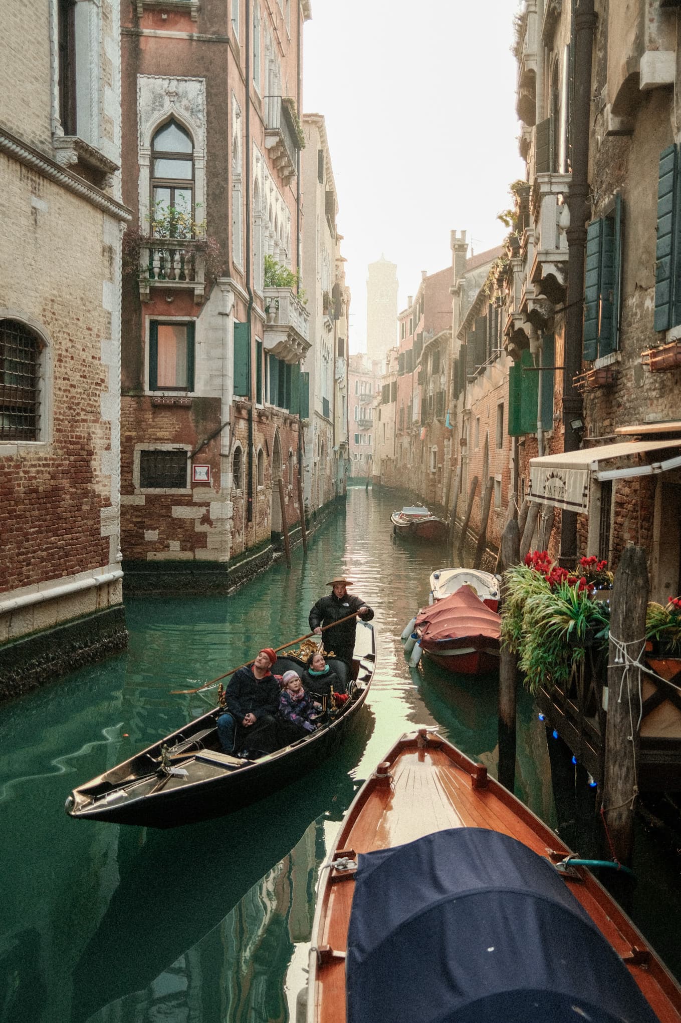 Venice, Italy photo 5