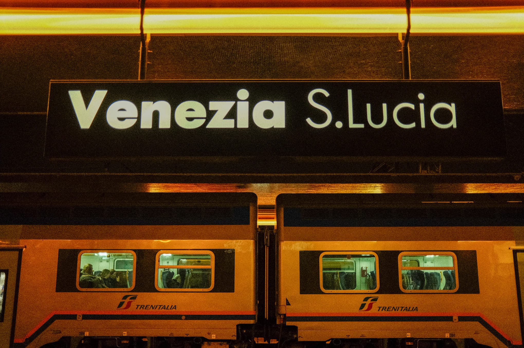 Venice, Italy photo 6